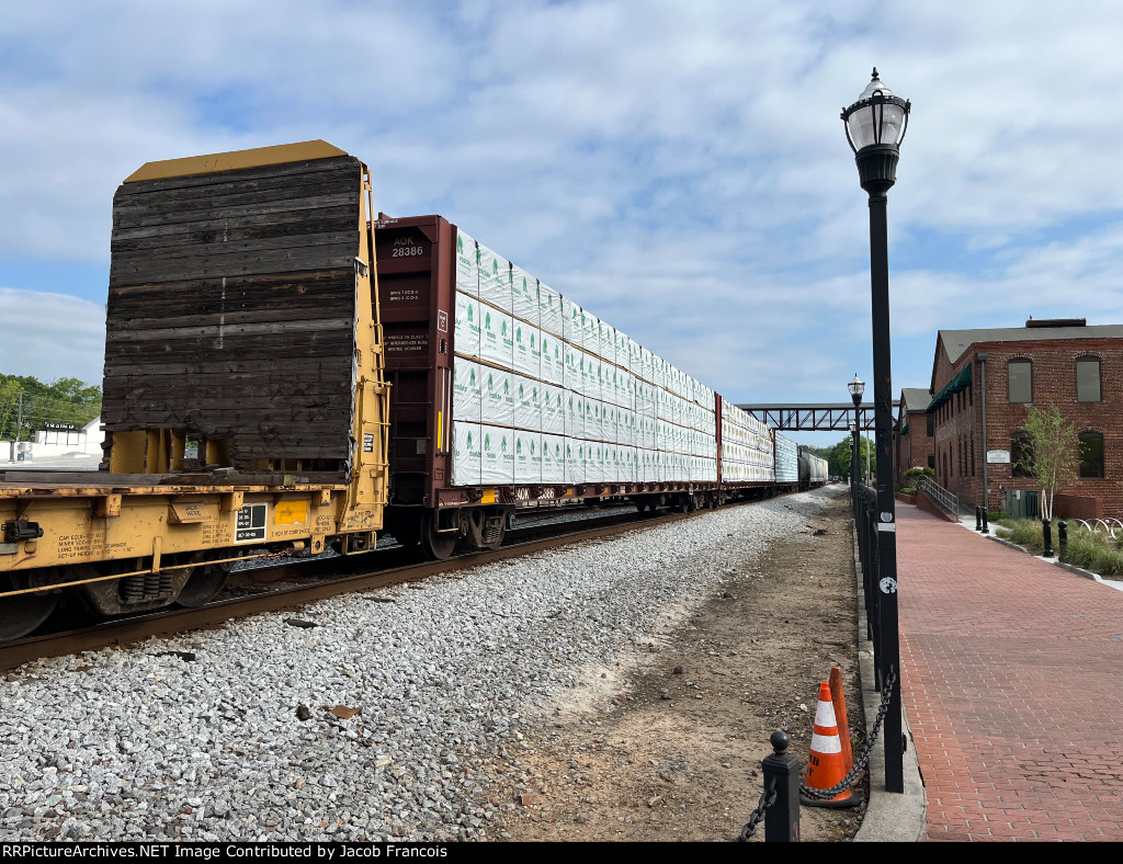 AOK 28386